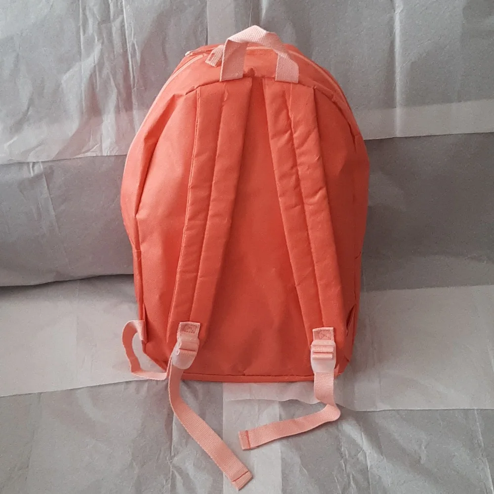 Trailmaker Backpack, Brand NEW